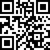 https://mehrnews.com/xSZp6