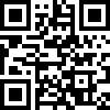 https://mehrnews.com/x39MJJ