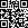 https://mehrnews.com/xVyCM