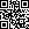 https://mehrnews.com/xRsXJ
