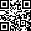 https://mehrnews.com/xWZ5D