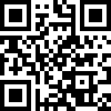https://mehrnews.com/x37bqM