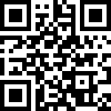 https://mehrnews.com/x39dZ8