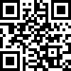 https://mehrnews.com/x3cHf8