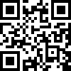 https://mehrnews.com/xs3W6
