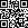 https://mehrnews.com/xSGZc