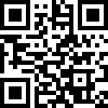 https://mehrnews.com/x3cLtB