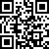 https://mehrnews.com/x38DmW
