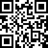https://mehrnews.com/xKbH7