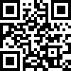 https://mehrnews.com/x39DZ9