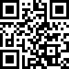 https://mehrnews.com/x389yv