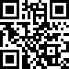 https://mehrnews.com/xYJbD