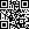 https://mehrnews.com/xKrpf