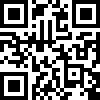https://mehrnews.com/x39kQs