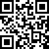 https://mehrnews.com/x8TLS