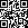https://mehrnews.com/x32sj7