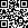 https://mehrnews.com/x37PXY