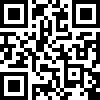 https://mehrnews.com/x36YGQ
