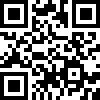 https://mehrnews.com/xXKv