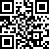 https://mehrnews.com/x38sr5