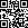 https://mehrnews.com/xj2G4