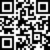 https://mehrnews.com/x362vX