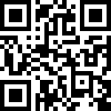 https://mehrnews.com/x39fhT