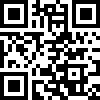 https://mehrnews.com/xNJDM