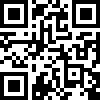 https://mehrnews.com/x39R9D