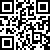 https://mehrnews.com/x38wjM
