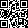 https://mehrnews.com/x325mM