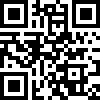 https://mehrnews.com/xPdKN