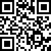 https://mehrnews.com/x38wrG