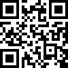 https://mehrnews.com/xnxfb