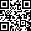 https://mehrnews.com/xMQKz