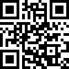 https://mehrnews.com/xH94k