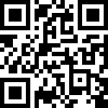 https://mehrnews.com/x3425L