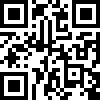 https://mehrnews.com/x3bnyq