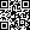 https://mehrnews.com/x3c6rx