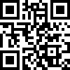 https://mehrnews.com/xYbwZ