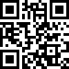 https://mehrnews.com/xX5sQ