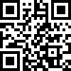 https://mehrnews.com/x3d8QH