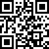 https://mehrnews.com/x37kXZ