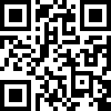https://mehrnews.com/x36GKD