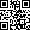https://mehrnews.com/xRQnS