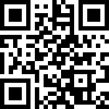 https://mehrnews.com/x39Hrb
