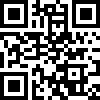 https://mehrnews.com/xP5fb