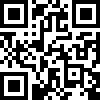 https://mehrnews.com/x3ddLT