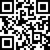 https://mehrnews.com/x35qvJ