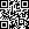 https://mehrnews.com/x39Dx7